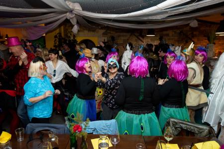 pustni ples 2024 (48)